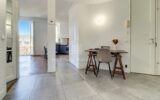 Appartement à vendre à Nice — Vue sur la ville — photo 8