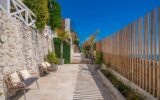 Maison à vendre à Roquebrune-Cap-Martin — Vue mer — photo 14