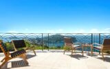 Maison à vendre à Villefranche-sur-Mer — Vue mer — photo 20