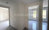 Appartement à louer à Beausoleil — Vue montagne — photo 10