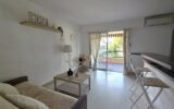 Appartement à vendre à Saint-Raphaël — Vue parc & jardin — photo 4