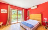 Maison à vendre à Sari-Solenzara — Vue mer — photo 27