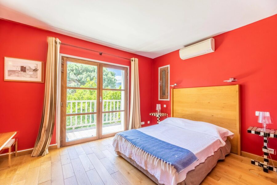 Maison à vendre à Sari-Solenzara — Vue mer — photo 27