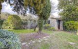 Maison à vendre à Cabris — Vue parc & jardin — photo 38