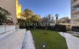 Appartement à vendre à Menton — Vue parc & jardin — photo 16