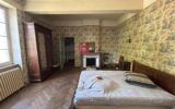 Maison à vendre à Carcassonne — Vue parc & jardin — photo 17