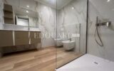 Appartement à vendre à Roquebrune-Cap-Martin — Vue mer — photo 19