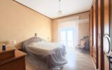 Appartement à vendre à Marsala — Vue nature — photo 6