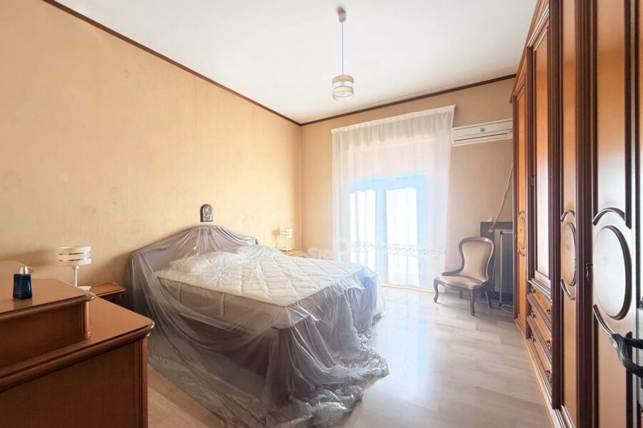 Appartement à vendre à Marsala — Vue nature — photo 6
