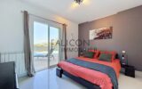 Maison à vendre à Nice — Vue mer — photo 12