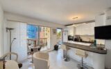 Appartement à vendre à Menton — Vue mer — photo 6