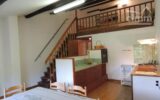 Maison à vendre à Ruoms — Vue montagne — photo 32