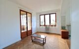 Maison à vendre à Voglans — Vue montagne — photo 5
