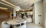 Appartement à vendre à Cannes — Vue mer — photo 9