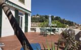 Appartement à vendre à Menton — Vue mer — photo 11