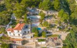 Maison à vendre à Èze — Vue mer — photo 39