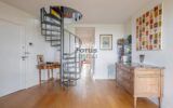 Appartement à vendre à Paris 14e arrondissement — Vue sur la ville — photo 11