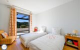 Maison à vendre à Mougins — Vue montagne — photo 11