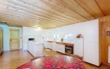 Maison à vendre à Abondance — Vue montagne — photo 5