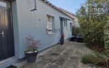 Maison à vendre à Rezé — Vue sur la ville — photo 17