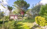 Maison à vendre à Villefranche-de-Lauragais — Vue nature — photo 14