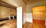 Appartement à vendre à Menton — Vue sur la ville — photo 15