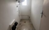 Appartement à louer à Cagnes-sur-Mer — Vue mer — photo 4