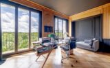 Appartement à vendre à Neuilly-sur-Seine — Vue sur la ville — photo 41