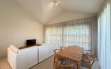 Maison à louer à Belle Vue Harel — Vue dégagée — photo 8