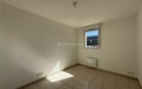Appartement à louer à Albi — Vue sur la ville — photo 7