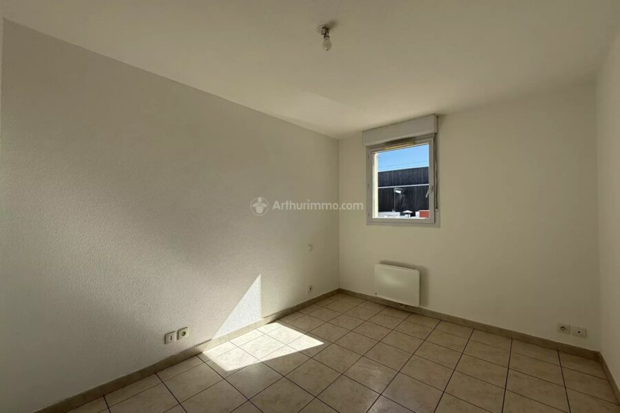 Appartement à louer à Albi — Vue sur la ville — photo 7