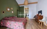 Maison à vendre à Draguignan — Vue parc & jardin — photo 11