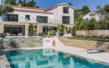 Maison à vendre à Mougins — Vue nature — photo 3