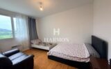Appartement à vendre à Orthez — Vue parc & jardin — photo 9