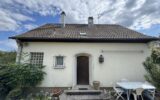 Maison à vendre à Altkirch — Vue montagne — photo 23