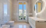 Appartement à vendre à Menton — Vue mer — photo 18