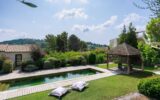 Maison à vendre à Mougins — Vue sur la ville — photo 13