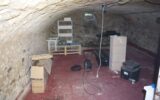 Maison à vendre à Blismes — Vue dégagée — photo 11