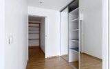 Appartement à vendre à Paris 8e arrondissement — Vue sur la ville — photo 18