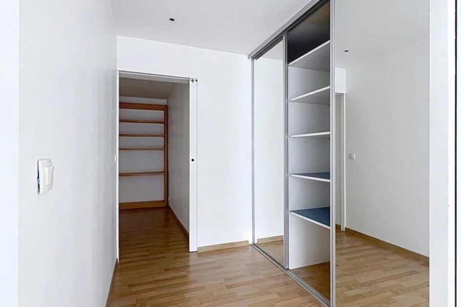 Appartement à vendre à Paris 8e arrondissement — Vue sur la ville — photo 18
