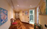 Appartement à vendre à Menton — Vue mer — photo 13