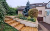 Appartement à vendre à Ballainvilliers — Vue parc & jardin — photo 2