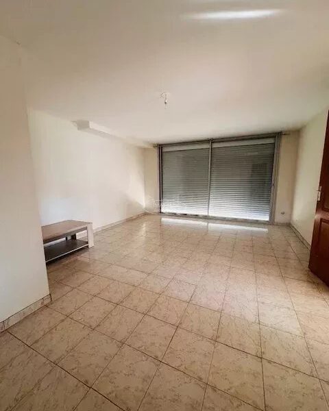 Maison à vendre à Marignier — Vue montagne — photo 6