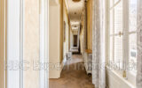 Maison à vendre à Tourville-les-Ifs — Vue parc & jardin — photo 9