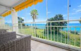 Appartement à vendre à Cannes — Vue mer — photo 2