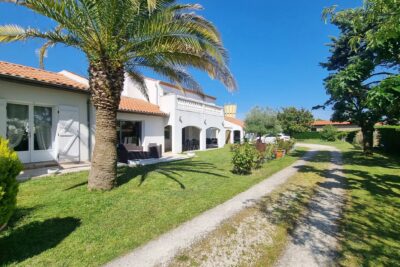 Maison à vendre à Gujan-Mestras