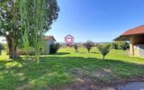 Maison à vendre à Escanecrabe — Vue montagne — photo 4