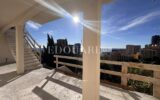 Appartement à vendre à Roquebrune-Cap-Martin — Vue mer — photo 27