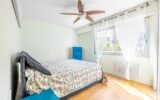 Appartement à louer à Nice — Vue parc & jardin — photo 7