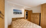 Appartement à vendre à Megève — Vue montagne — photo 6
